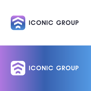 Logo-Design von CrewType für dieses Projekt | Design: #35357281