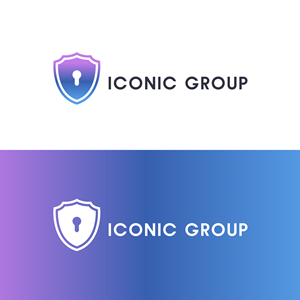 Logo-Design von CrewType für dieses Projekt | Design: #35357303