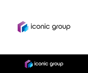 Logo Design by step forward 2 for this project | Design: #35356912