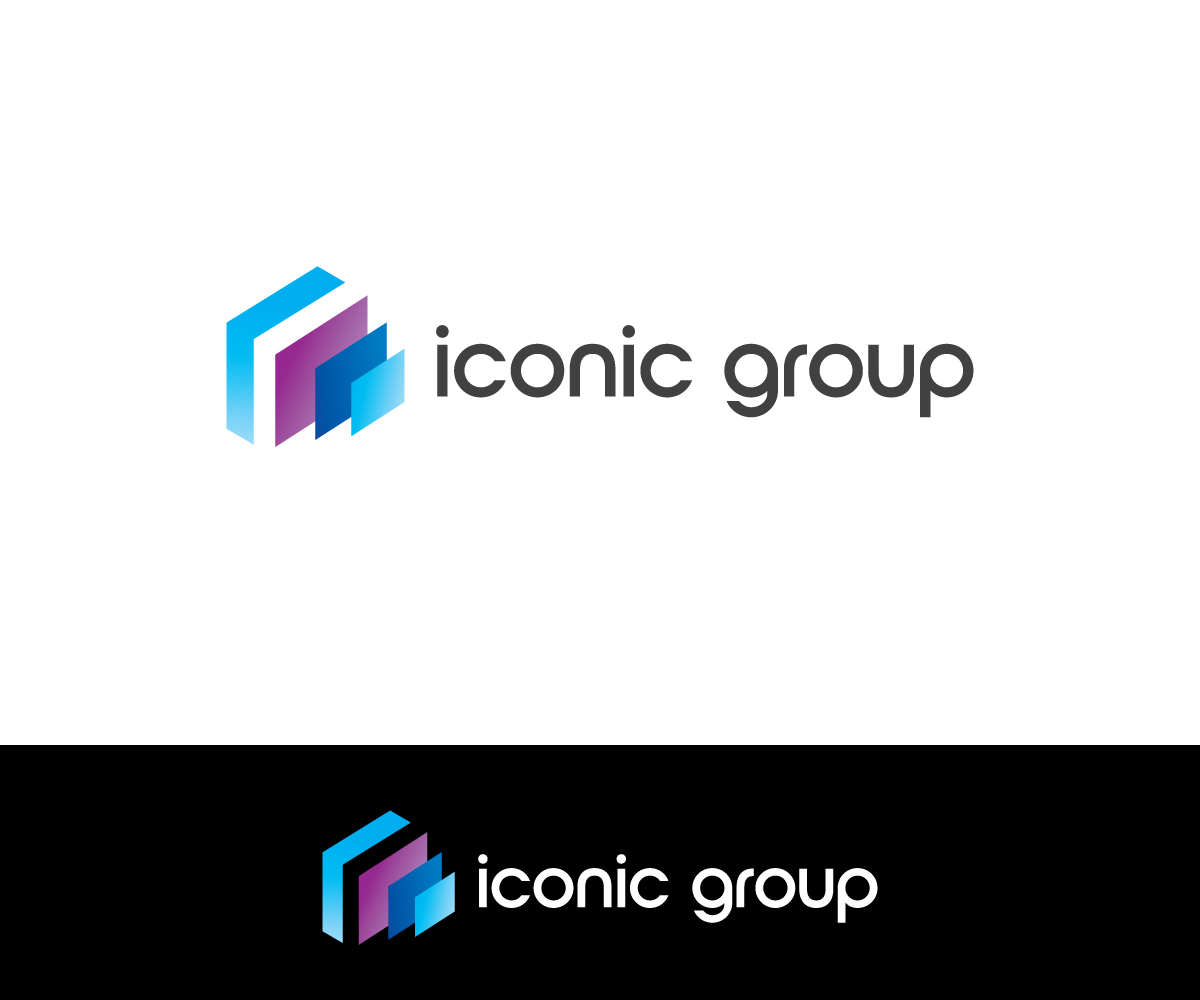 Logo Design by step forward 2 for this project | Design #35362477