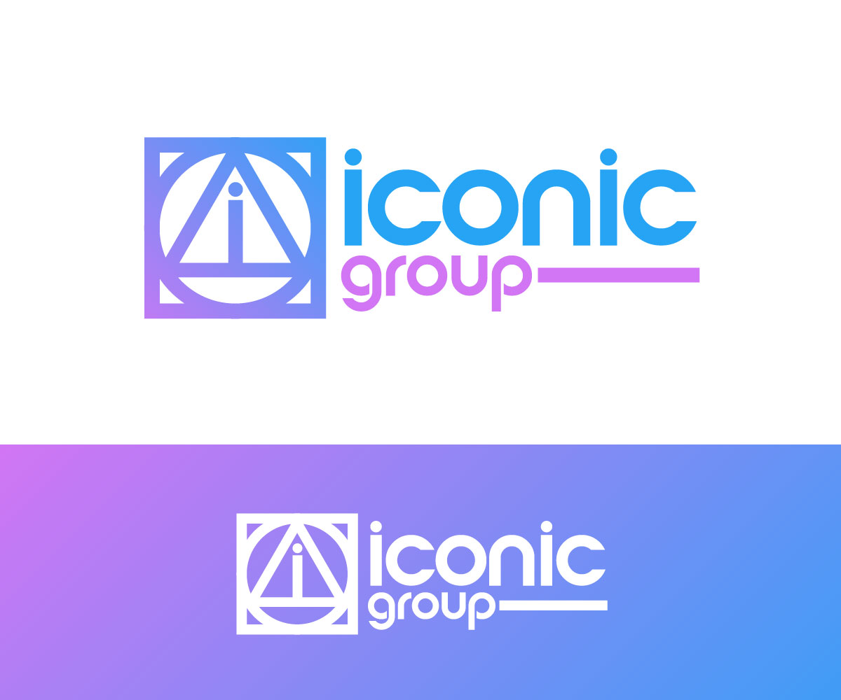 Logo Design by Ansh Design for this project | Design #35358906