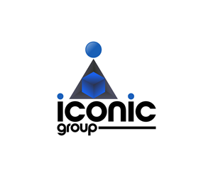 Logo-Design von Ansh Design für dieses Projekt | Design: #35358907