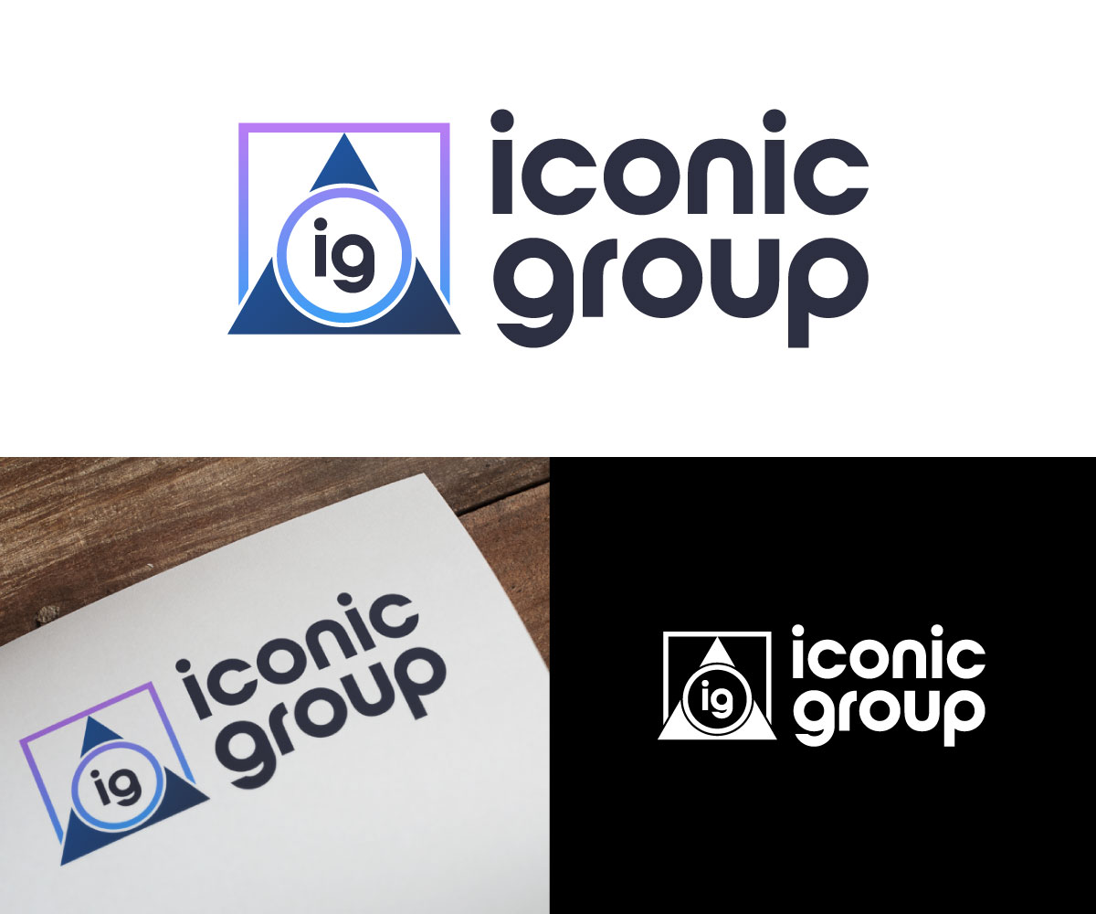 Logo Design by Ansh Design for this project | Design #35358908