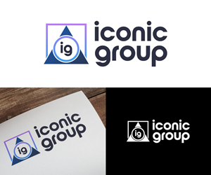 Logo-Design von Ansh Design für dieses Projekt | Design: #35358908