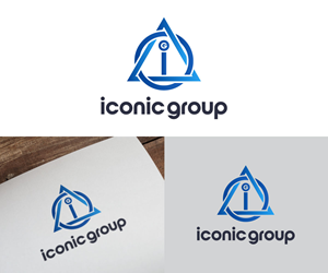 Logo-Design von Ansh Design für dieses Projekt | Design: #35358909