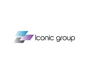 Logo Design by Ansh Design for this project | Design: #35359886