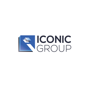 Logo Design by geni for this project | Design #35383105