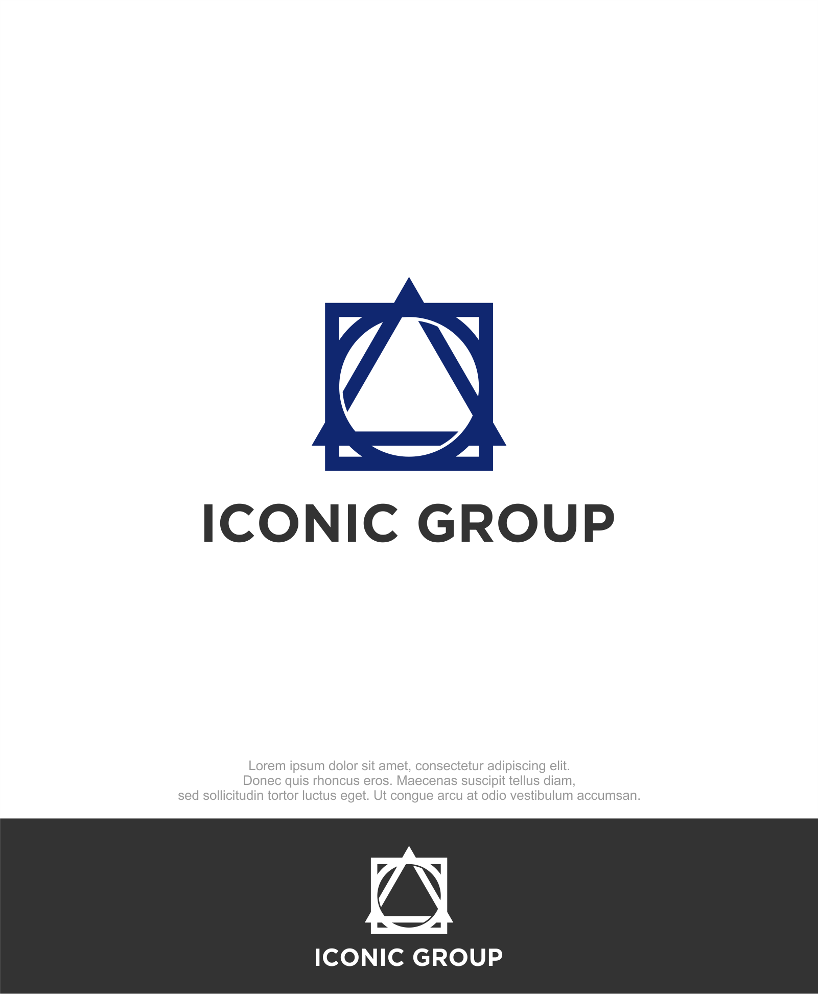 Logo Design by M.Syaiful Huda for this project | Design #35360260