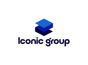 Logo Design by Riad | Branding & Logo Expert for this project | Design: #35396629