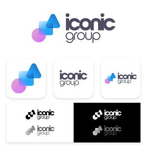 Logo Design by joneerror for this project | Design #35368043