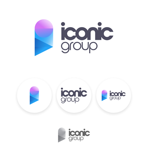 Logo-Design von joneerror für dieses Projekt | Design: #35368044