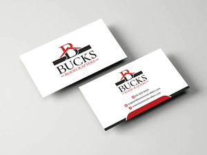 Diseño de Tarjeta de Presentación por Shuvo094 para woodsmith construction,llc | Diseño: #35360294