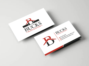 Diseño de Tarjeta de Presentación por Shuvo094 para woodsmith construction,llc | Diseño: #35360303