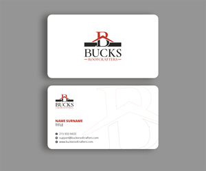 Design de Carte de Visite par Andrés Sebastián pour woodsmith construction,llc | Design : #35358996