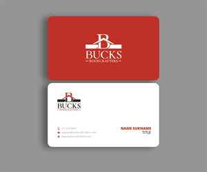 Design de Carte de Visite par Andrés Sebastián pour woodsmith construction,llc | Design : #35359257