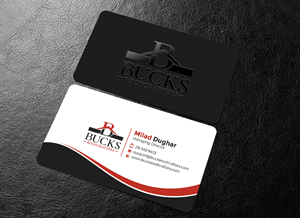 Design de Carte de Visite par Graphixpointt pour woodsmith construction,llc | Design : #35356534