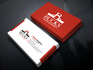 Design de Carte de Visite par Graphixpointt pour woodsmith construction,llc | Design : #35356661