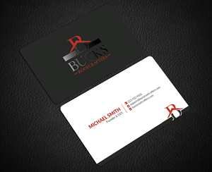 Design de Carte de Visite par Sun Moon Graphic Designer pour woodsmith construction,llc | Design : #35356131