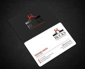 Design de Carte de Visite par Sun Moon Graphic Designer pour woodsmith construction,llc | Design : #35356133