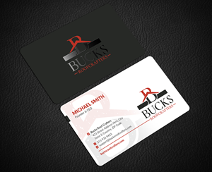 Design de Carte de Visite par Sun Moon Graphic Designer pour woodsmith construction,llc | Design : #35356137