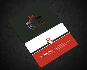 Design de Carte de Visite par Sun Moon Graphic Designer pour woodsmith construction,llc | Design : #35356138