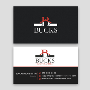 Design de Carte de Visite par Majed D pour woodsmith construction,llc | Design : #35361247