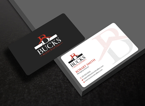 Design de Carte de Visite par Uttom 2 pour woodsmith construction,llc | Design : #35354809