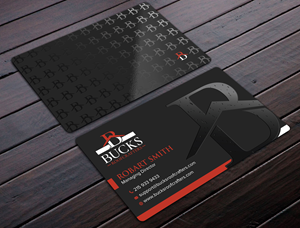 Design de Carte de Visite par Uttom 2 pour woodsmith construction,llc | Design : #35360386