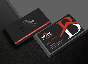Design de Carte de Visite par Uttom 2 pour woodsmith construction,llc | Design : #35360716
