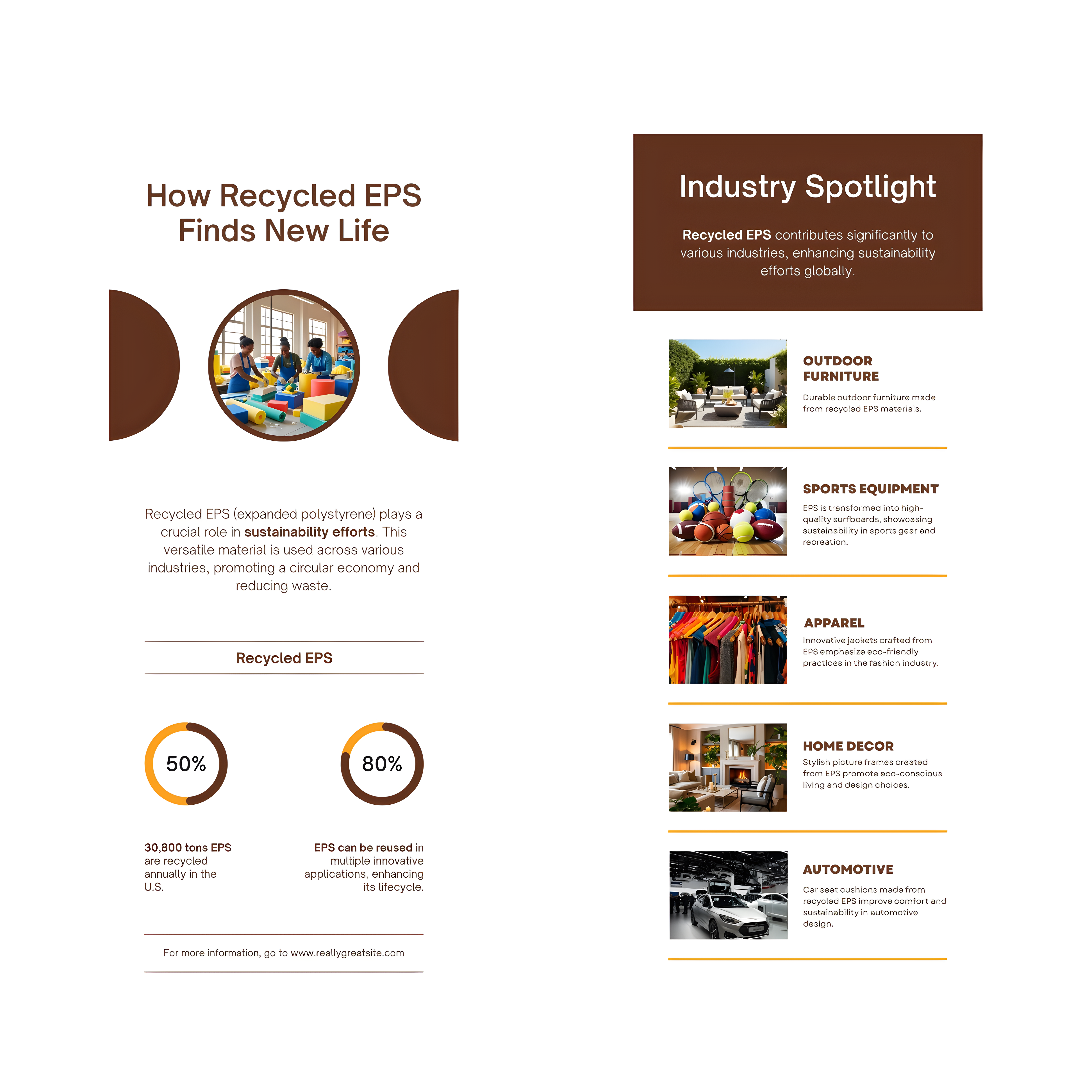 Graphic Design by Bangla React for EPS-IA | Design #35361821