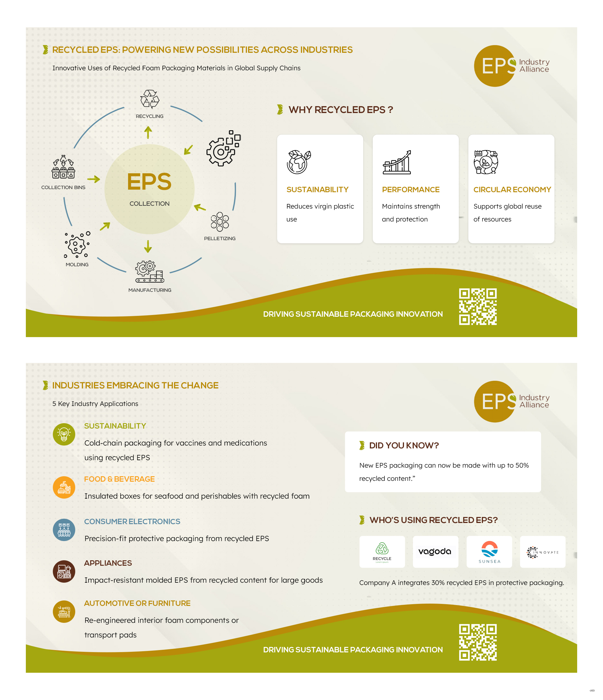 Design Graphique par pb pour EPS-IA | Design #35372824