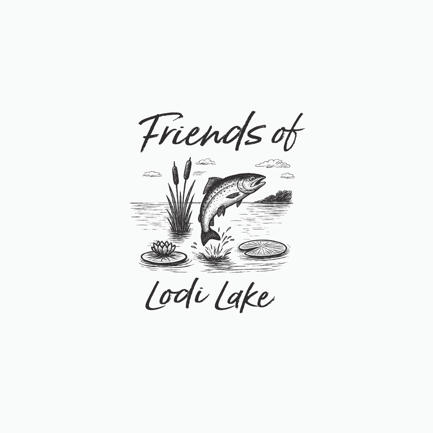 Design de Logo par Nglray pour ce projet | Design #35360408
