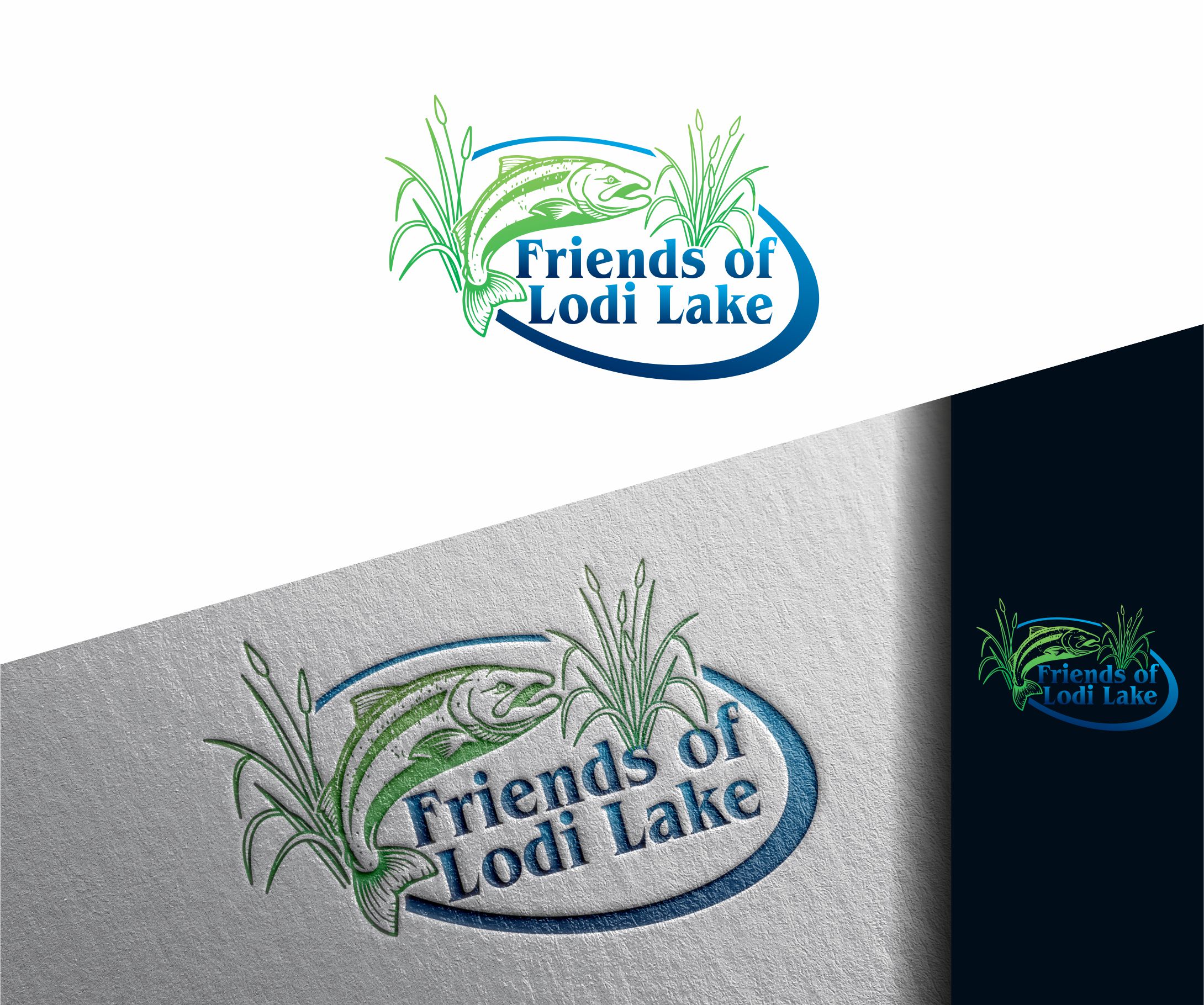 Design de Logo par alkaline pour ce projet | Design #35356851