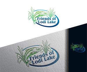 Logo-Design von alkaline für dieses Projekt | Design: #35356851