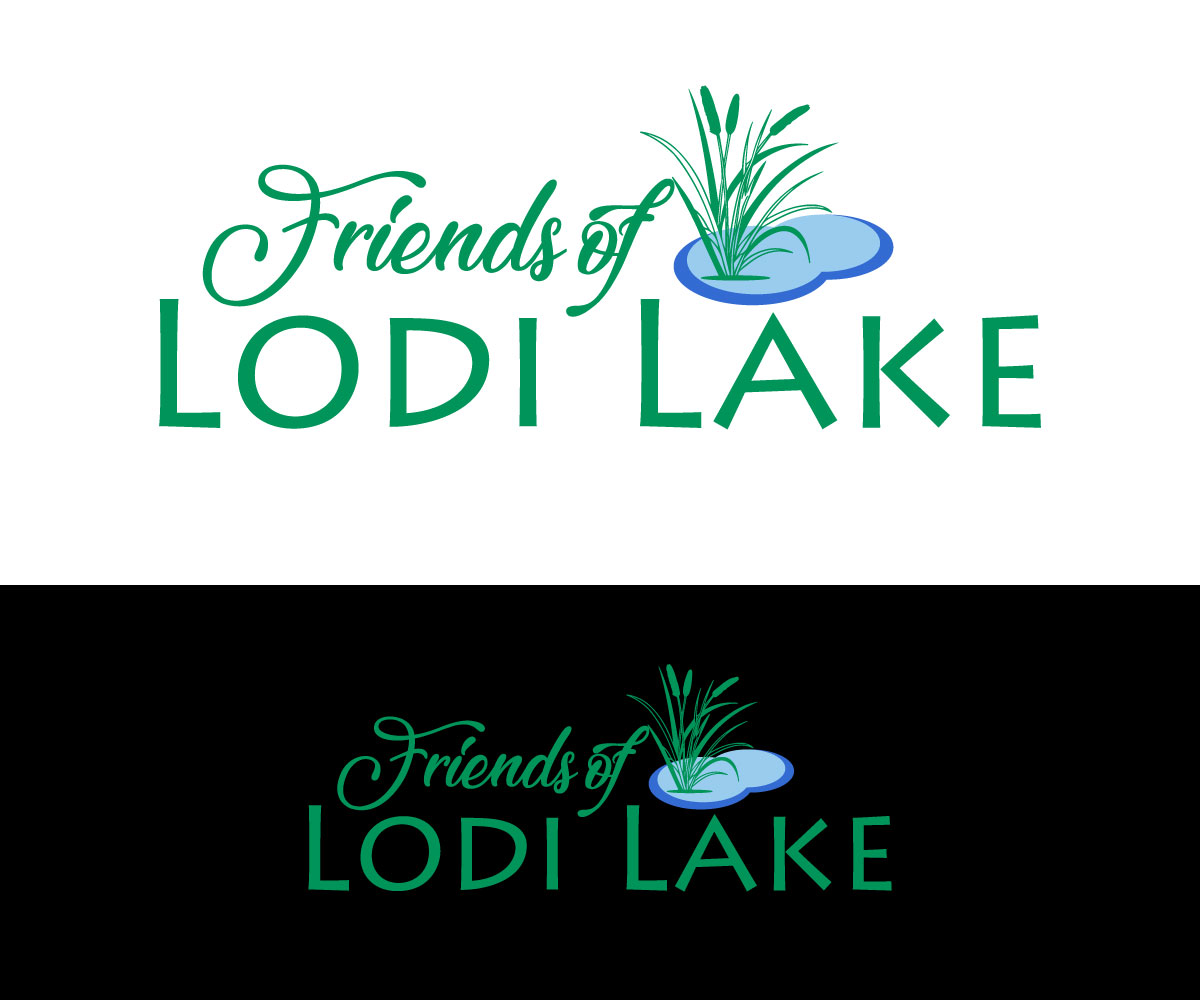 Logo-Design von Kavth für dieses Projekt | Design #35369210