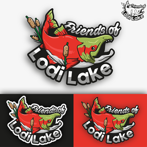 Diseño de Logo por MJa designer para este proyecto | Diseño #35361363