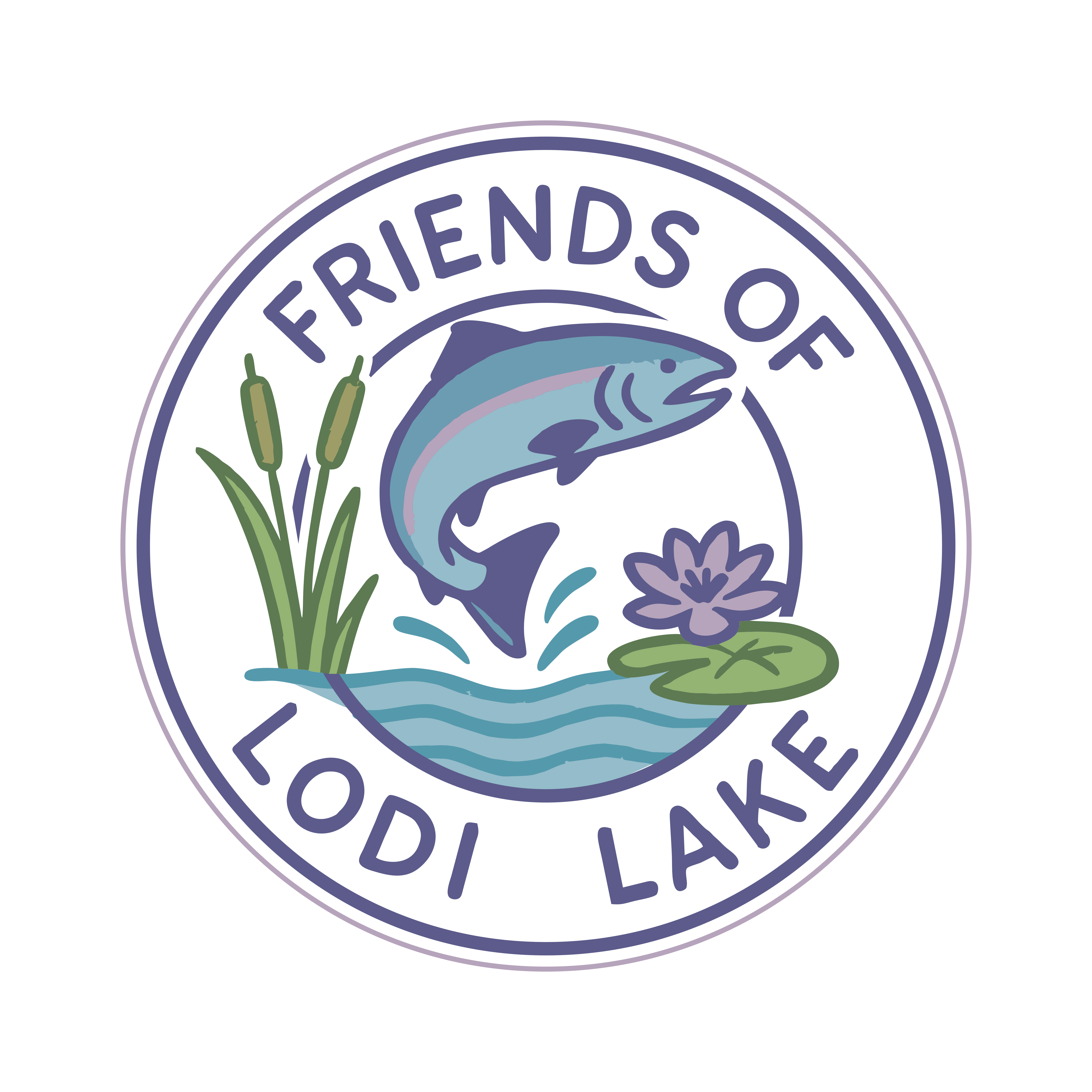 Logo-Design von GambarSERU für dieses Projekt | Design #35355438