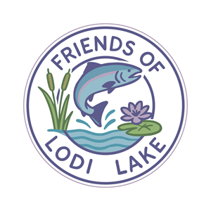 Logo Design by GambarSERU for this project | Design: #35355438