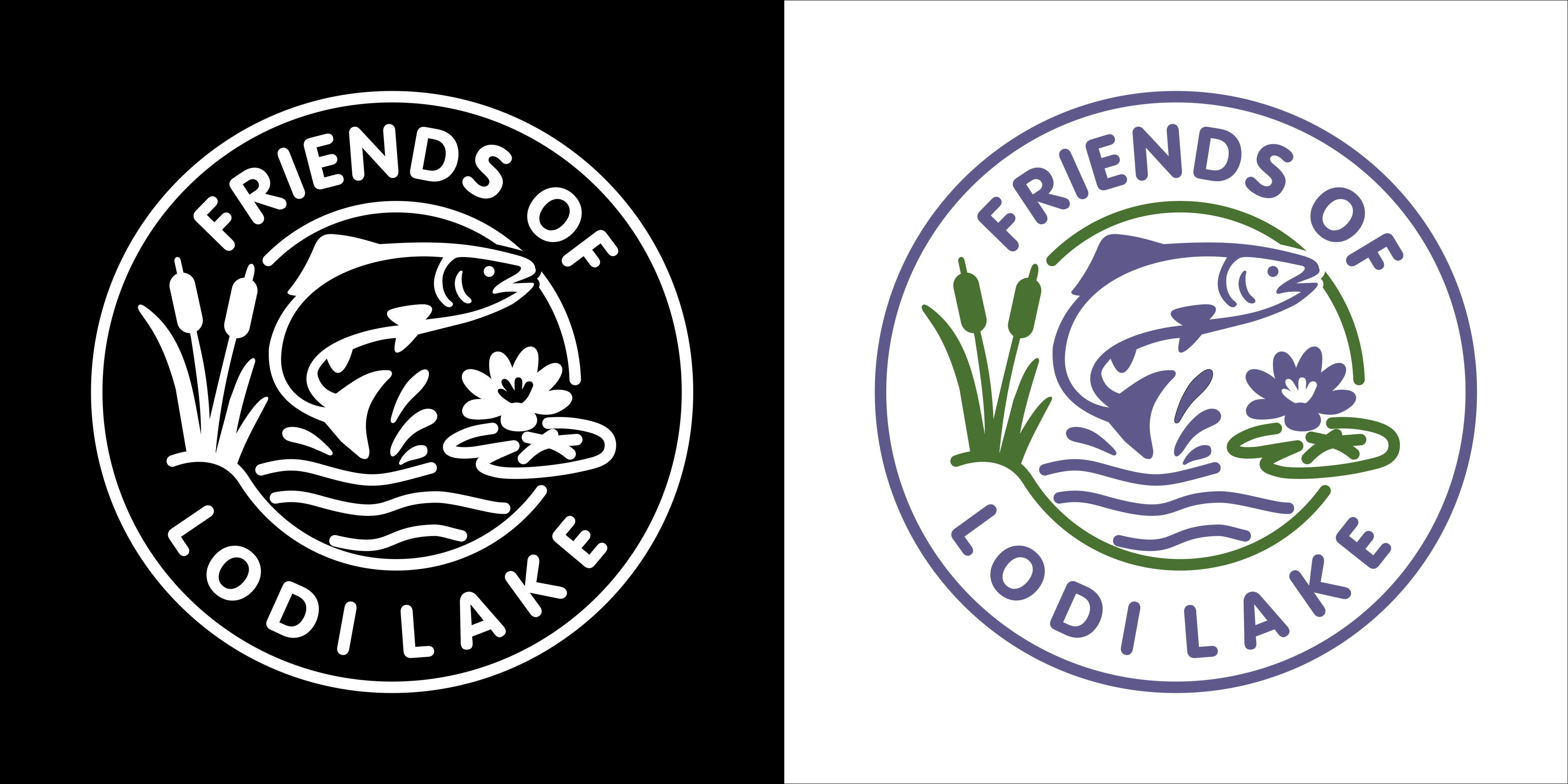 Logo-Design von GambarSERU für dieses Projekt | Design #35421054