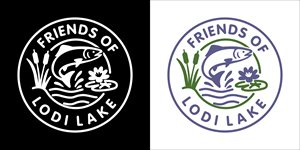 Logo Design by GambarSERU for this project | Design: #35421054