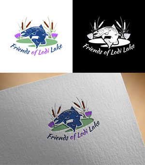 Logo-Design von RA-bica für dieses Projekt | Design: #35357875