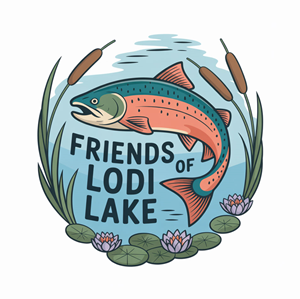 Logo Design by KING JM for this project | Design: #35370944