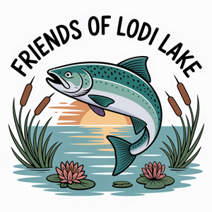 Logo-Design von KING JM für dieses Projekt | Design: #35370945