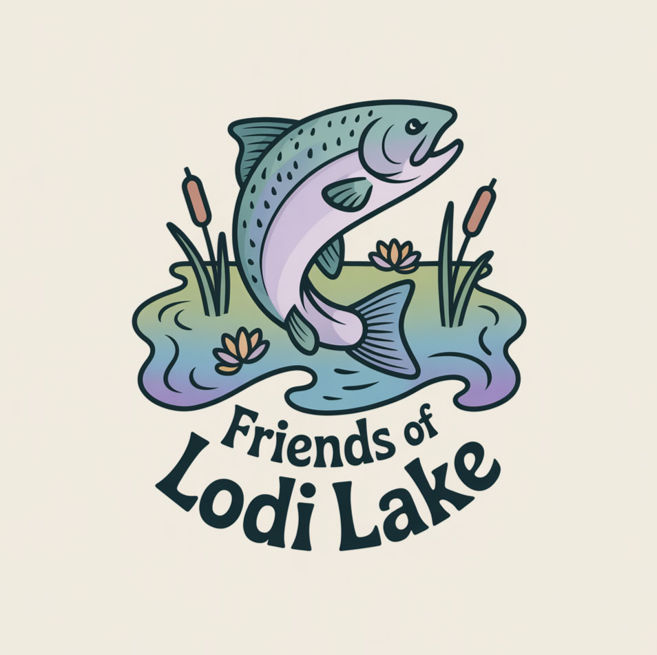 Logo-Design von KING JM für dieses Projekt | Design #35370946