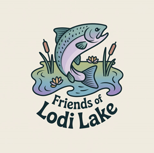 Logo Design by KING JM for this project | Design: #35370946