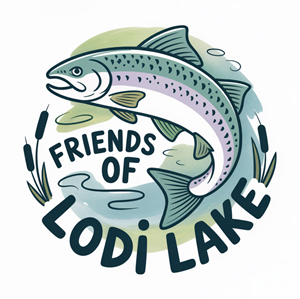 Logo Design by KING JM for this project | Design: #35370947