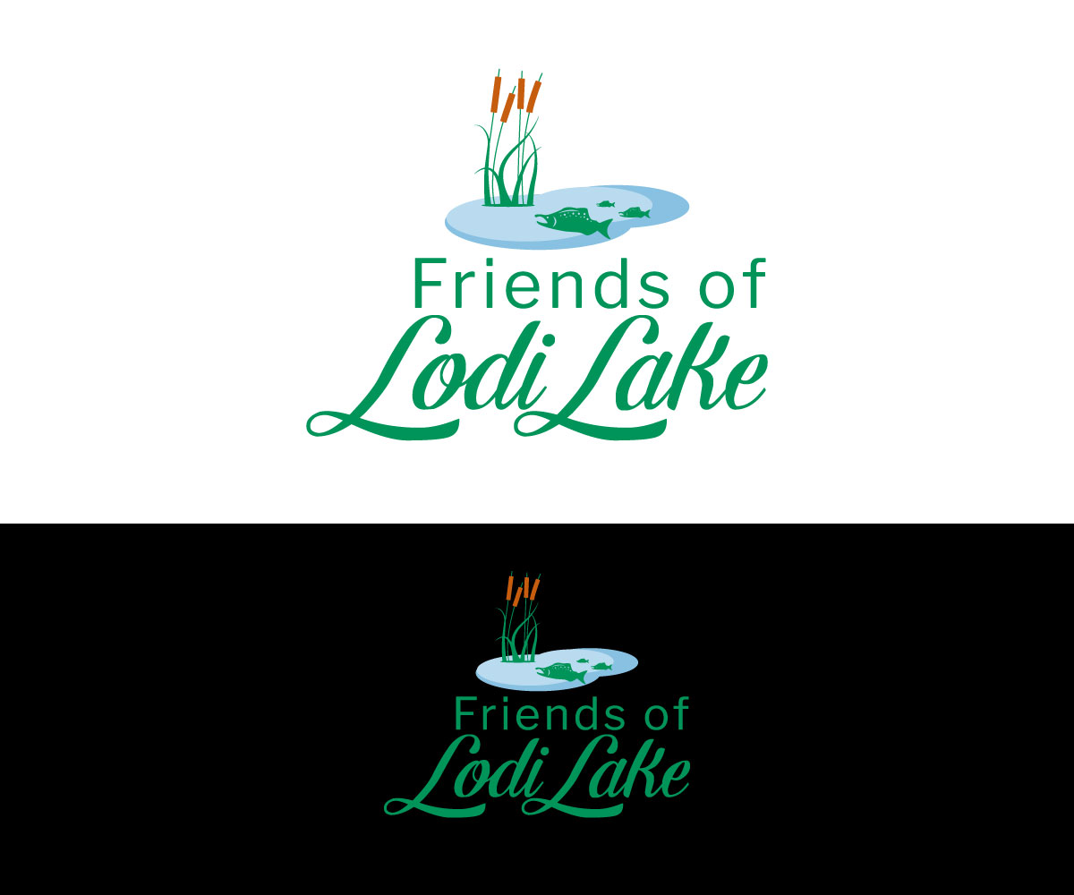 Logo-Design von RaKu 2 für dieses Projekt | Design #35362308