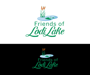 Logo-Design von RaKu 2 für dieses Projekt | Design: #35362308