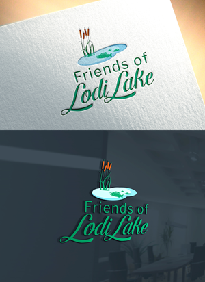 Logo-Design von RaKu 2 für dieses Projekt | Design: #35369200