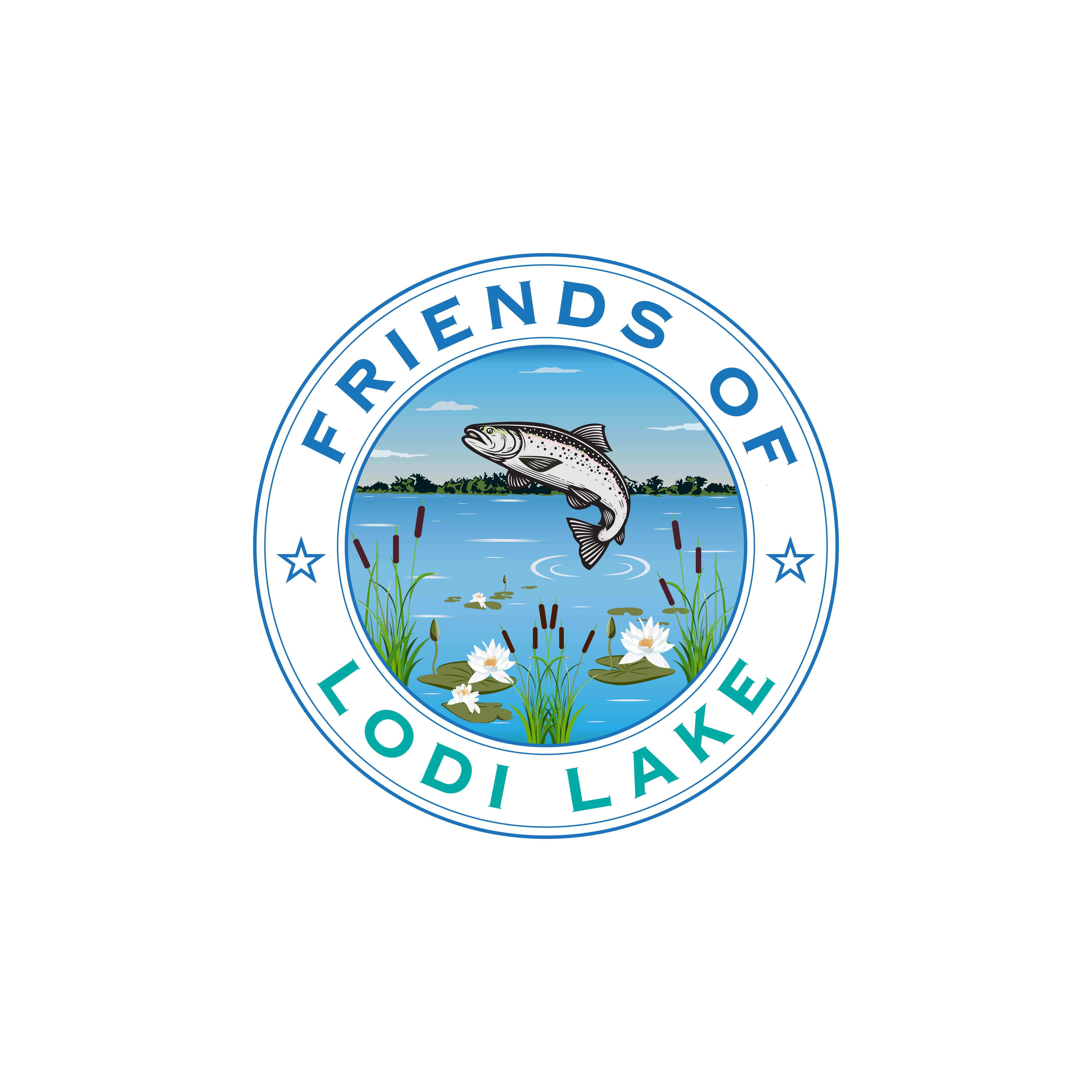 Logo-Design von TDAC für dieses Projekt | Design #35368900